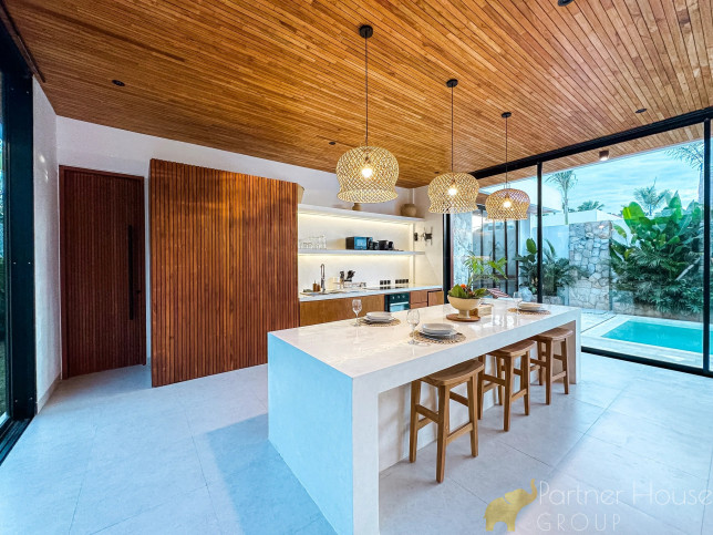 Dom Sprzedaż Canggu Beach Inn Bali, Jalan Pantai Batu Bolong, Canggu, North Kuta, Badung, Bali, Lesser Sunda Islands, 80363, Indonezja 22