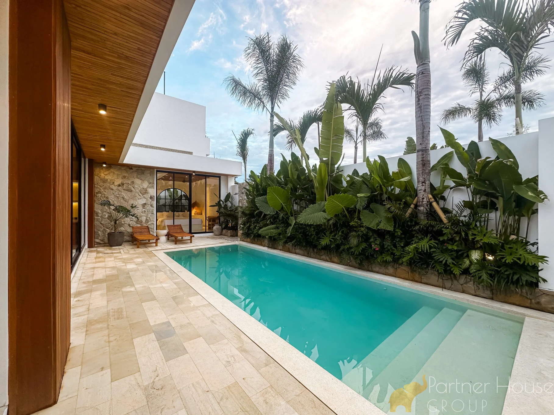 Dom Sprzedaż Canggu Beach Inn Bali, Jalan Pantai Batu Bolong, Canggu, North Kuta, Badung, Bali, Lesser Sunda Islands, 80363, Indonezja