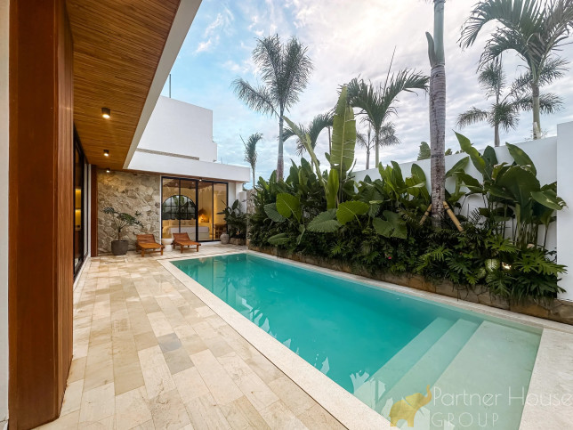 Dom Sprzedaż Canggu Beach Inn Bali, Jalan Pantai Batu Bolong, Canggu, North Kuta, Badung, Bali, Lesser Sunda Islands, 80363, Indonezja 26