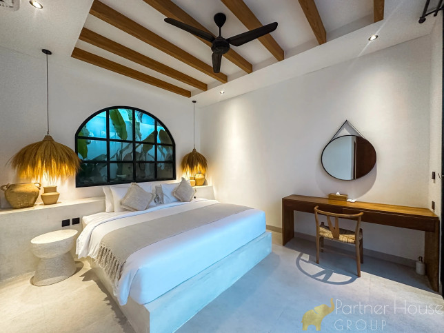 Dom Sprzedaż Canggu Beach Inn Bali, Jalan Pantai Batu Bolong, Canggu, North Kuta, Badung, Bali, Lesser Sunda Islands, 80363, Indonezja 27