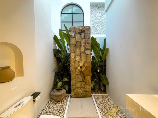 Dom Sprzedaż Canggu Beach Inn Bali, Jalan Pantai Batu Bolong, Canggu, North Kuta, Badung, Bali, Lesser Sunda Islands, 80363, Indonezja 28