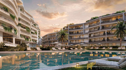 Mieszkanie Sprzedaż Torremolinos, Costa del Sol Occidental, Malaga, Andaluzja, Hiszpania