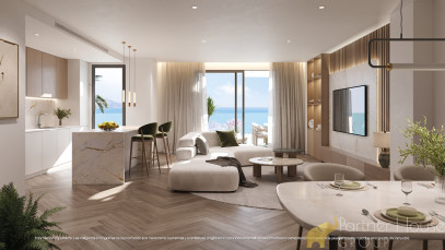 Mieszkanie Sprzedaż Torremolinos, Costa del Sol Occidental, Malaga, Andaluzja, Hiszpania