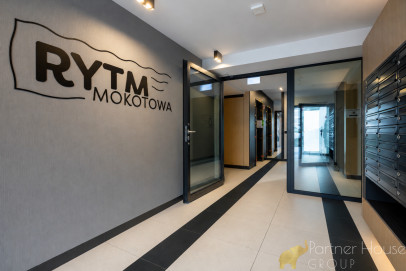 Mieszkanie Sprzedaż Warszawa Mokotów Antoniewska
