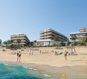 Mieszkanie Sprzedaż Manilva, Costa del Sol Occidental, Malaga, Andaluzja, Hiszpania