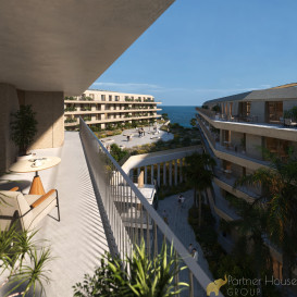 Mieszkanie Sprzedaż Manilva, Costa del Sol Occidental, Malaga, Andaluzja, Hiszpania