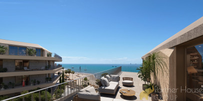 Mieszkanie Sprzedaż Manilva, Costa del Sol Occidental, Malaga, Andaluzja, Hiszpania