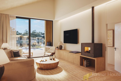 Dom Sprzedaż Óbidos, Leiria, Portugalia