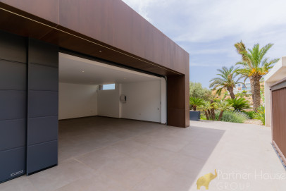 Dom Sprzedaż el Poble Nou de Benitatxell / Benitachell, la Marina Alta, Alacant / Alicante, Wspólnota Walencka, 03726, Hiszpania