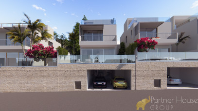 Dom Sprzedaż Pafos, Dystrykt Pafos, Cypr