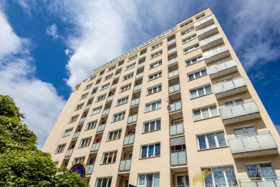 Mieszkanie Wynajem Warszawa Mokotów Broniwoja
