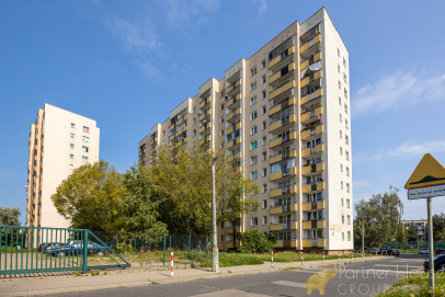 Mieszkanie Sprzedaż Warszawa Bemowo Jana Blatona