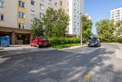 Mieszkanie Sprzedaż Warszawa Bemowo Jana Blatona