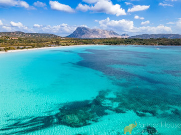 Dom Sprzedaż Loiri-Poltu Santu Paolu/Loiri Porto San Paolo, Gallura Nord-Est Sardegna, Sardynia, Włochy