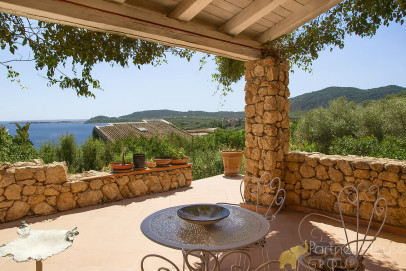 Dom Sprzedaż Loiri-Poltu Santu Paolu/Loiri Porto San Paolo, Gallura Nord-Est Sardegna, Sardynia, Włochy