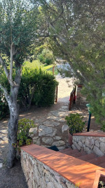 Dom Sprzedaż Loiri-Poltu Santu Paolu/Loiri Porto San Paolo, Gallura Nord-Est Sardegna, Sardynia, Włochy