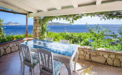 Dom Sprzedaż Loiri-Poltu Santu Paolu/Loiri Porto San Paolo, Gallura Nord-Est Sardegna, Sardynia, Włochy