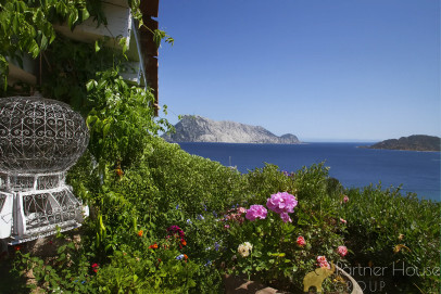 Dom Sprzedaż Loiri-Poltu Santu Paolu/Loiri Porto San Paolo, Gallura Nord-Est Sardegna, Sardynia, Włochy