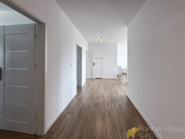 Mieszkanie Wynajem Warszawa Mokotów Wałbrzyska