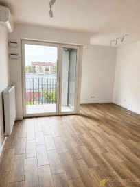 Lokal Wynajem Warszawa Praga-Północ