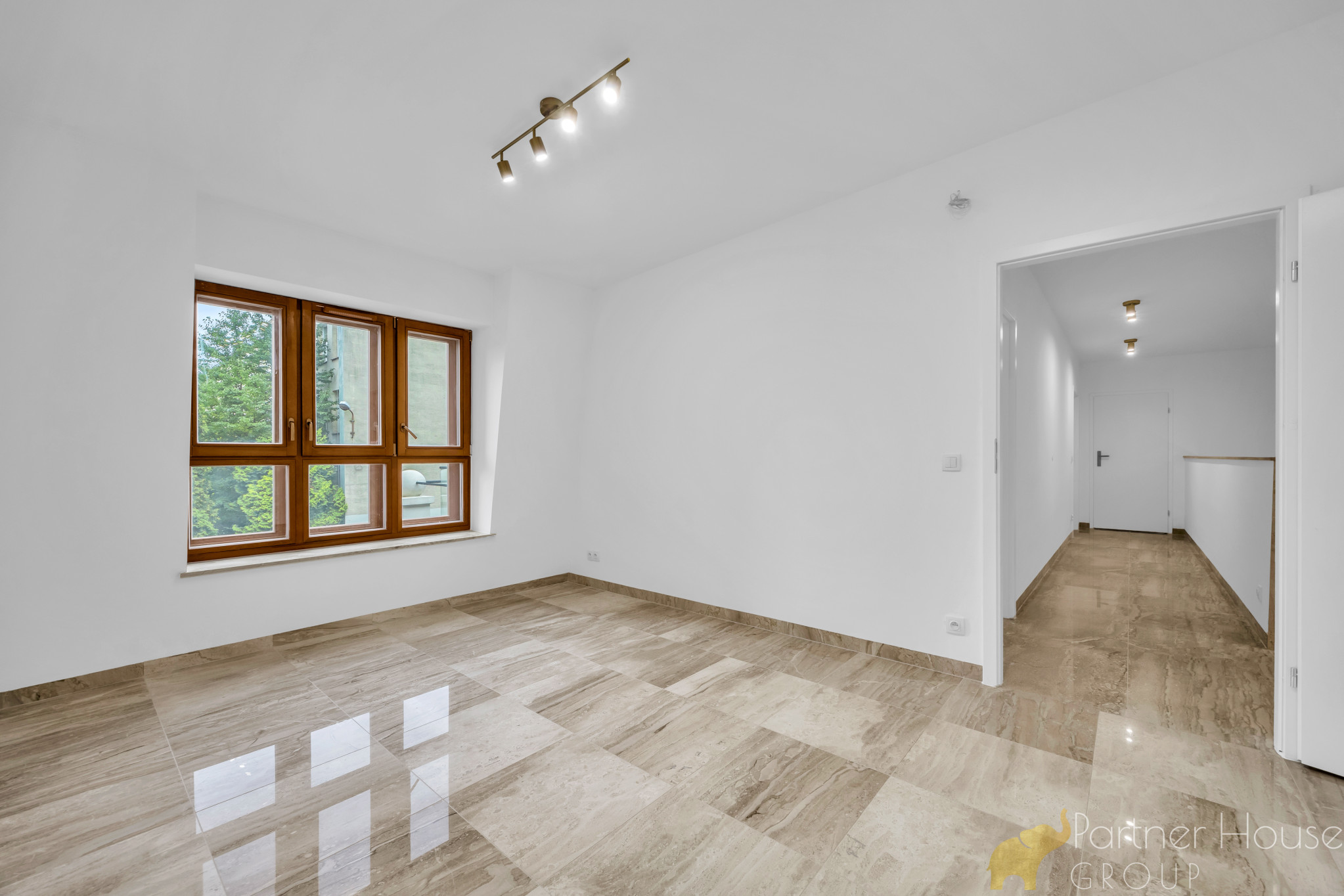 Lokal Wynajem Warszawa Praga-Północ
