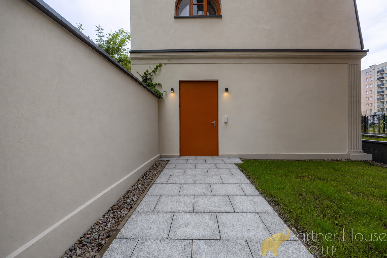 Lokal Wynajem Warszawa Praga-Północ