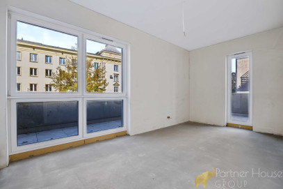 Mieszkanie Sprzedaż Warszawa Mokotów Ksawerów