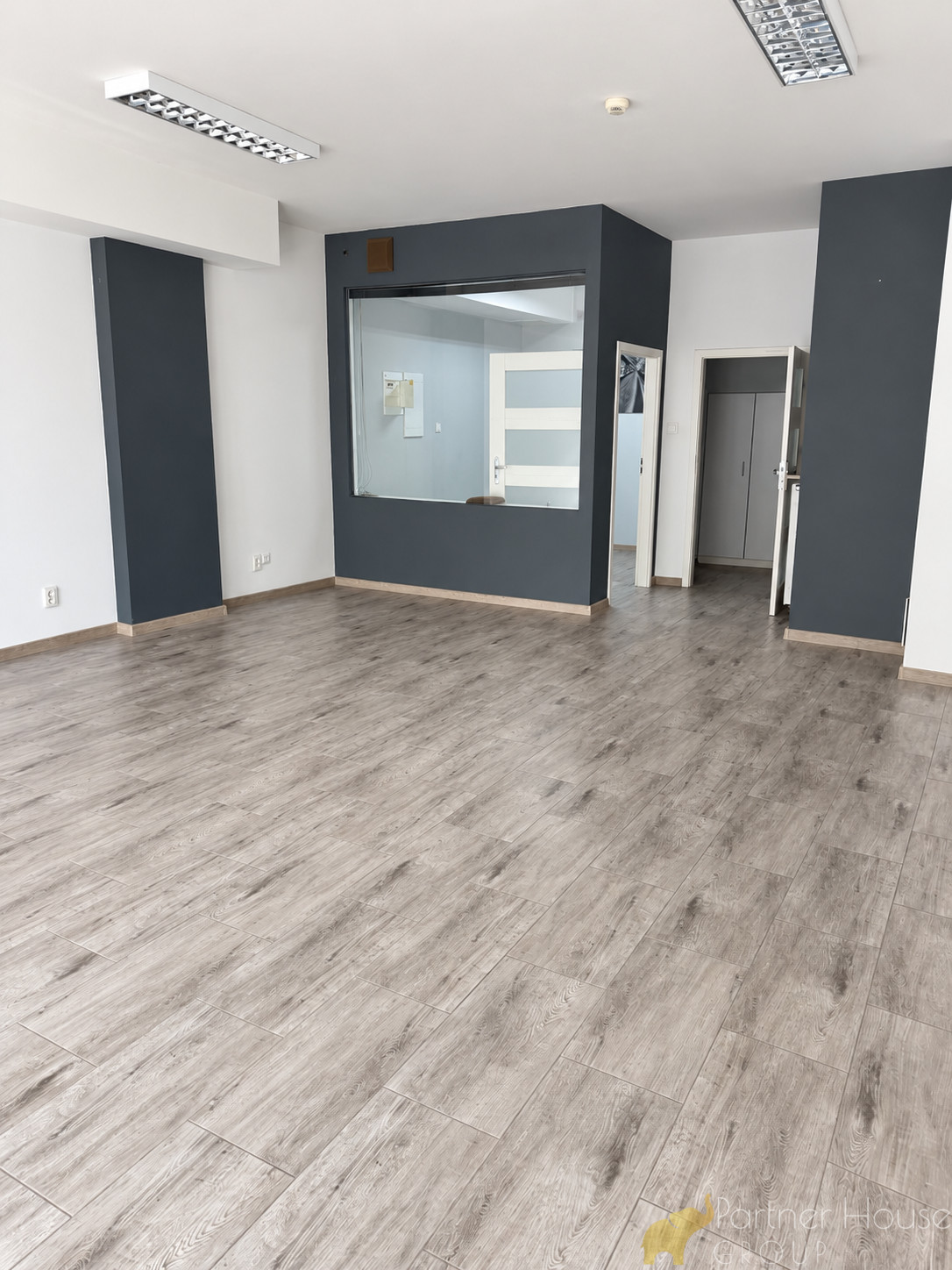 Lokal Wynajem Warszawa Praga-Północ