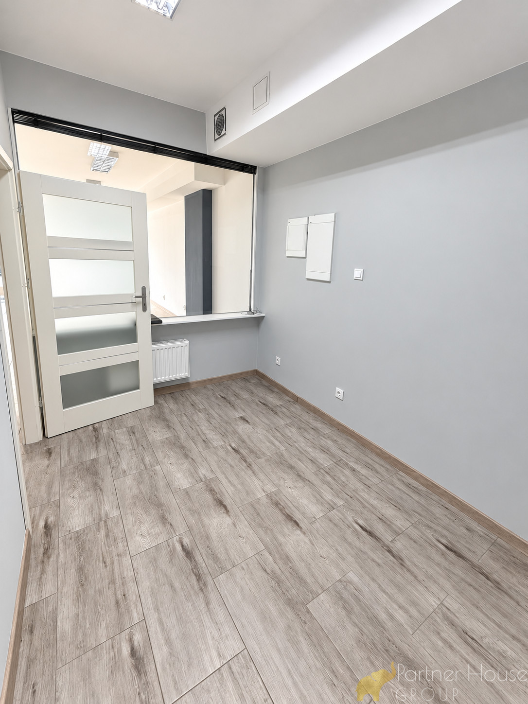 Lokal Wynajem Warszawa Praga-Północ