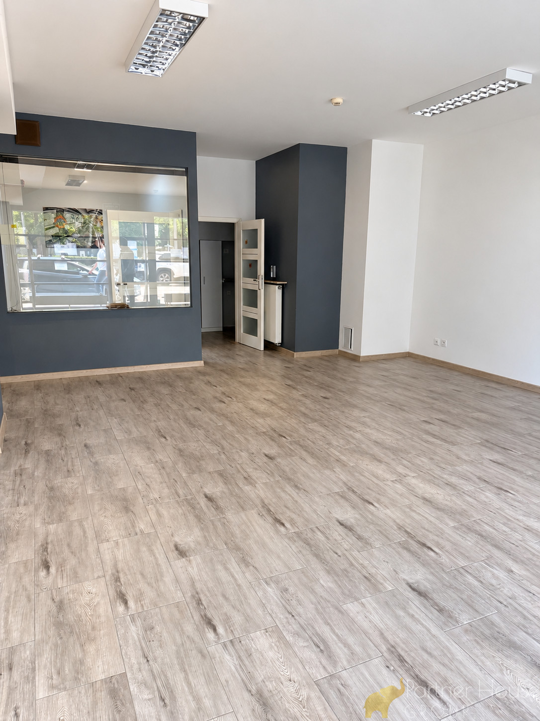 Lokal Wynajem Warszawa Praga-Północ