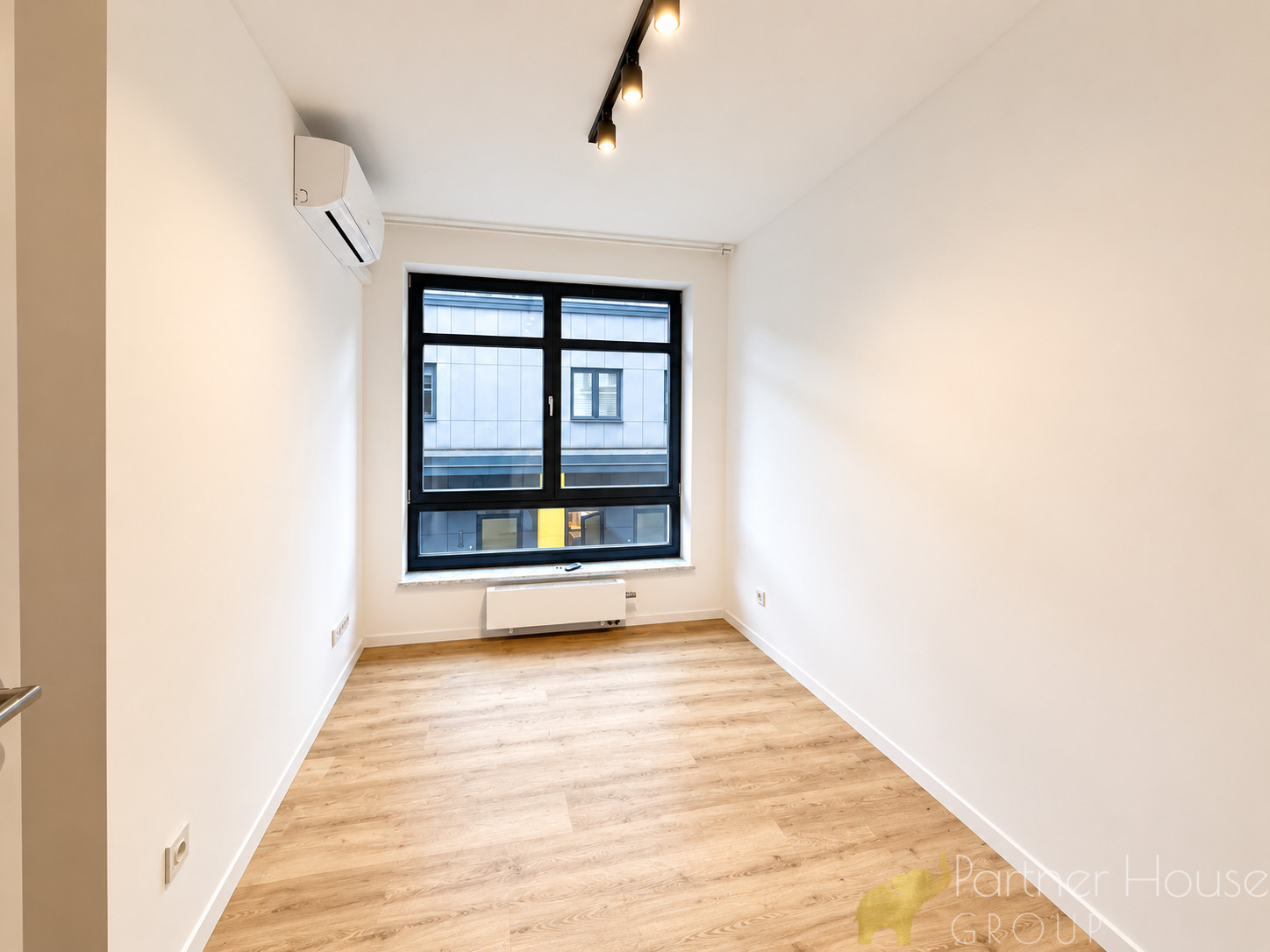 Lokal Wynajem Warszawa Praga-Północ