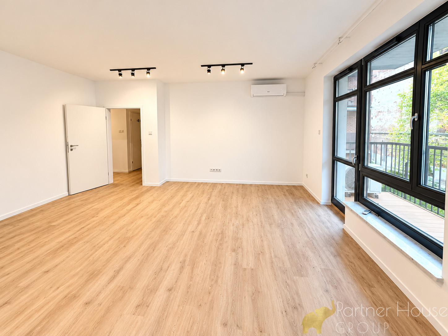 Lokal Wynajem Warszawa Praga-Północ