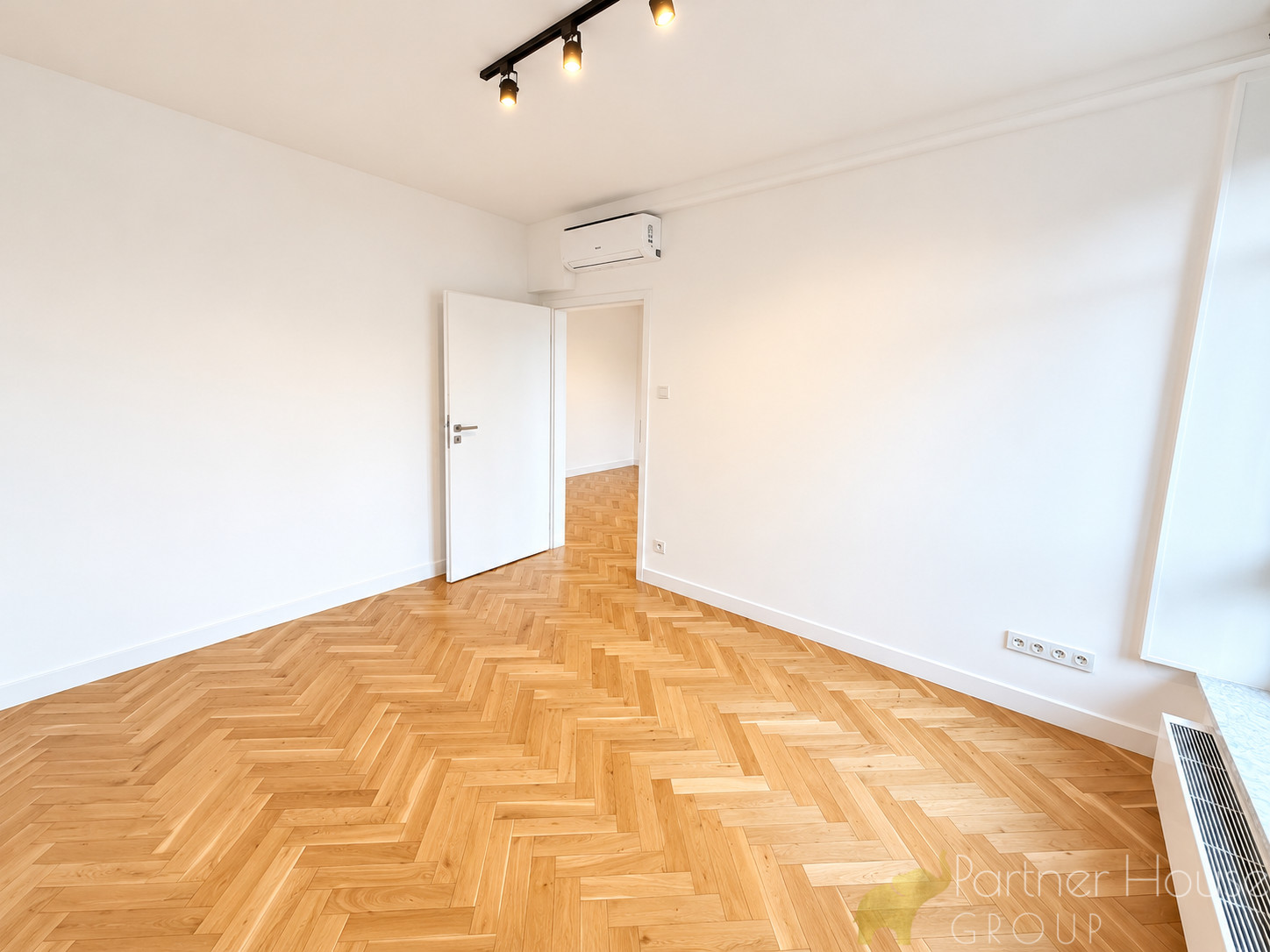 Lokal Wynajem Warszawa Praga-Północ