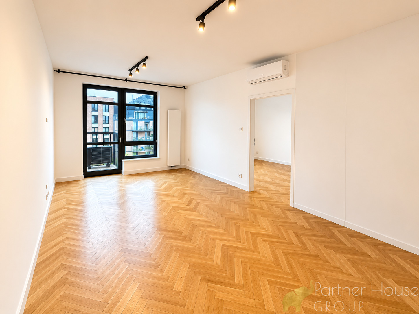 Lokal Wynajem Warszawa Praga-Północ
