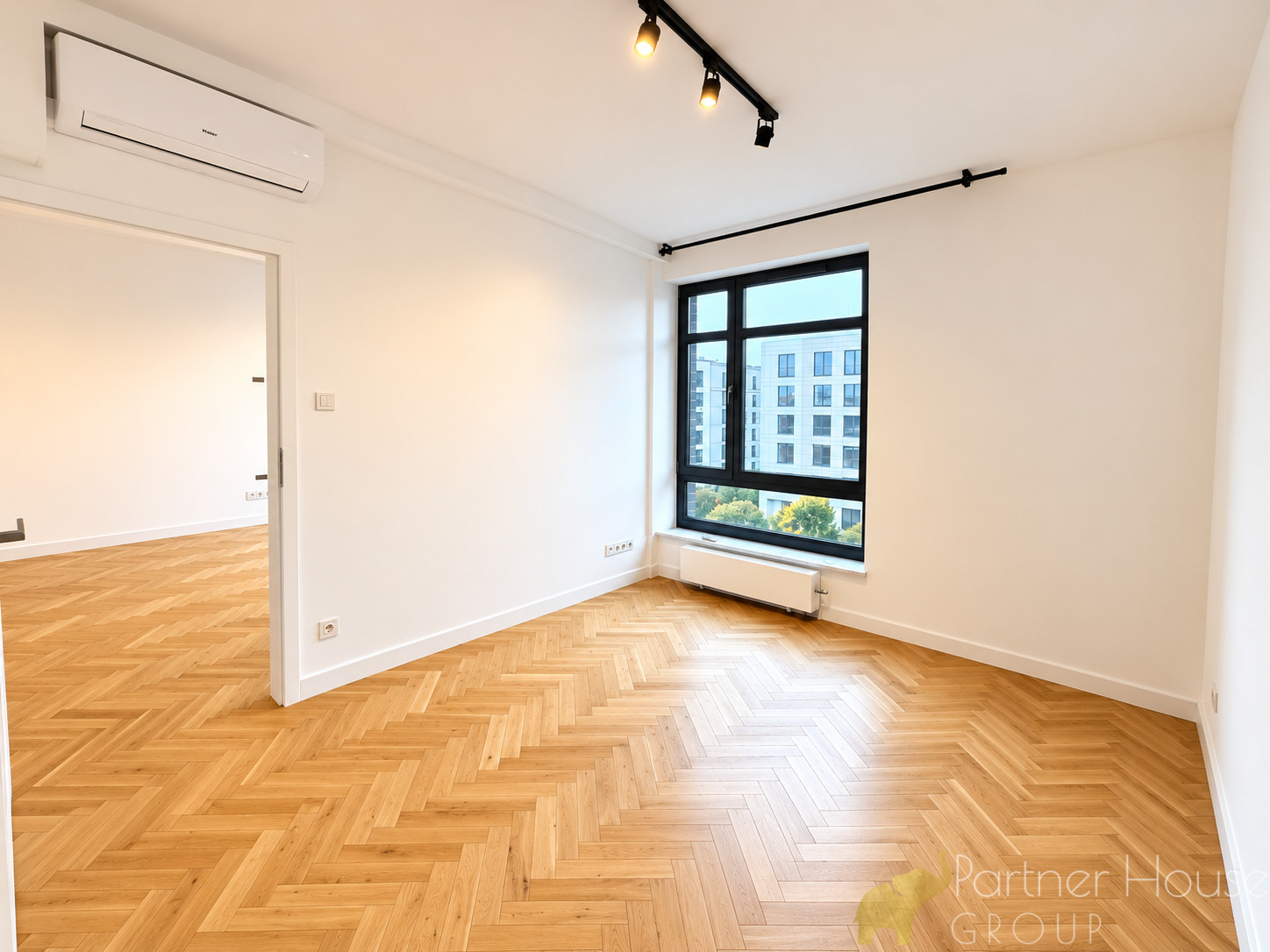 Lokal Wynajem Warszawa Praga-Północ