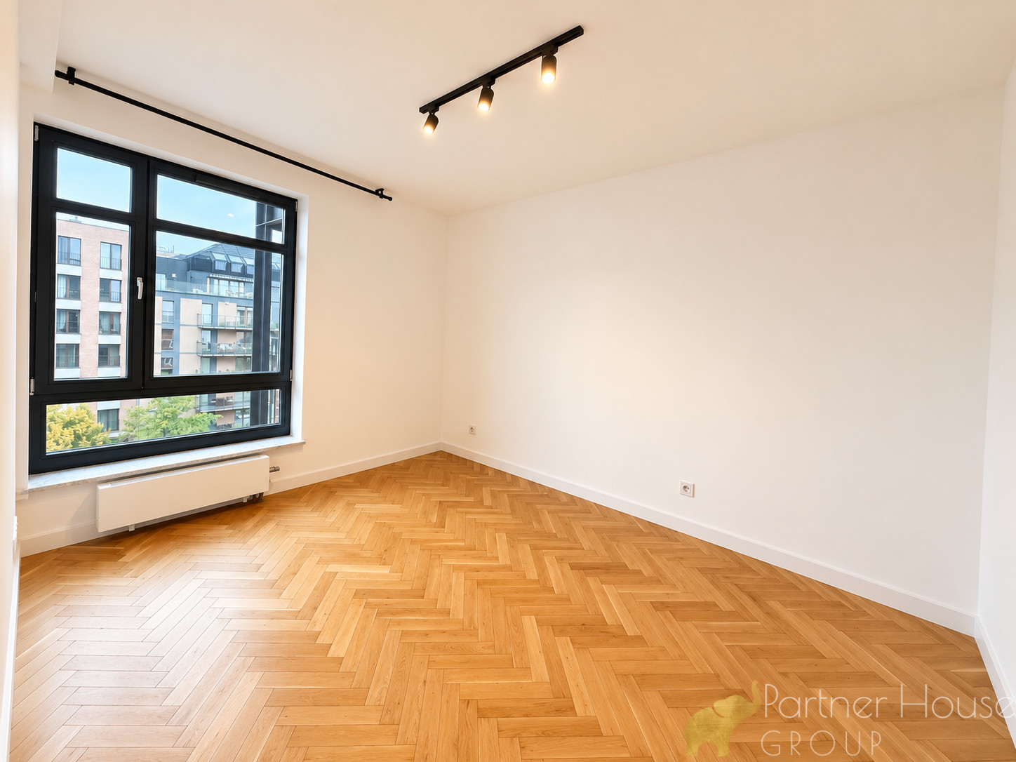 Lokal Wynajem Warszawa Praga-Północ